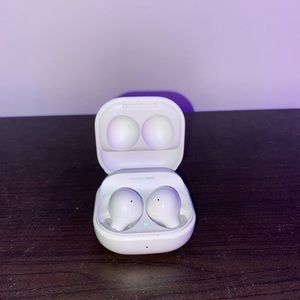 Samsung Galaxy Buds2
